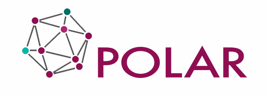 POLAR SF horizontal