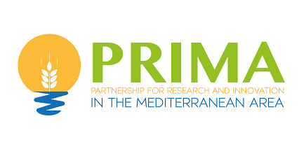 PRIMA research and innovation 1