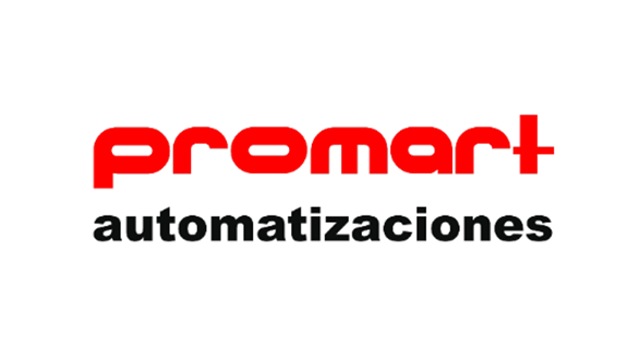 PROMART 1