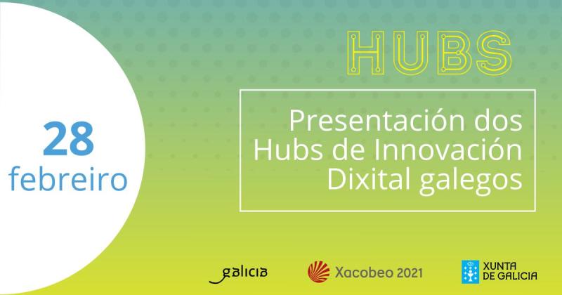 Presentaciondihsgallegos