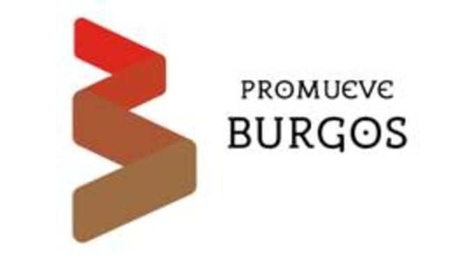 PromueveBurgos