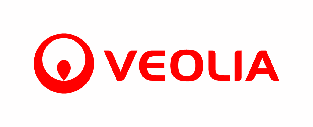VEOLIA: Demonstrator #Burgosi40: CLEAR (Cloud Live Emissions for Air) 2 RGB VEOLIA HD