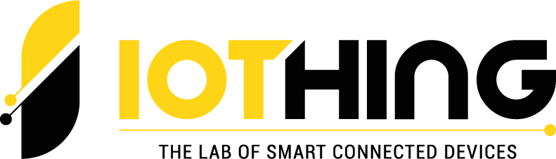 “Connect to the now": Physical solutions that simplify connectivity 1 Recurso 2