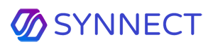 SYNNECT TECHNOLOGIES