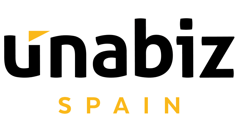 UnaBiz Spain BK