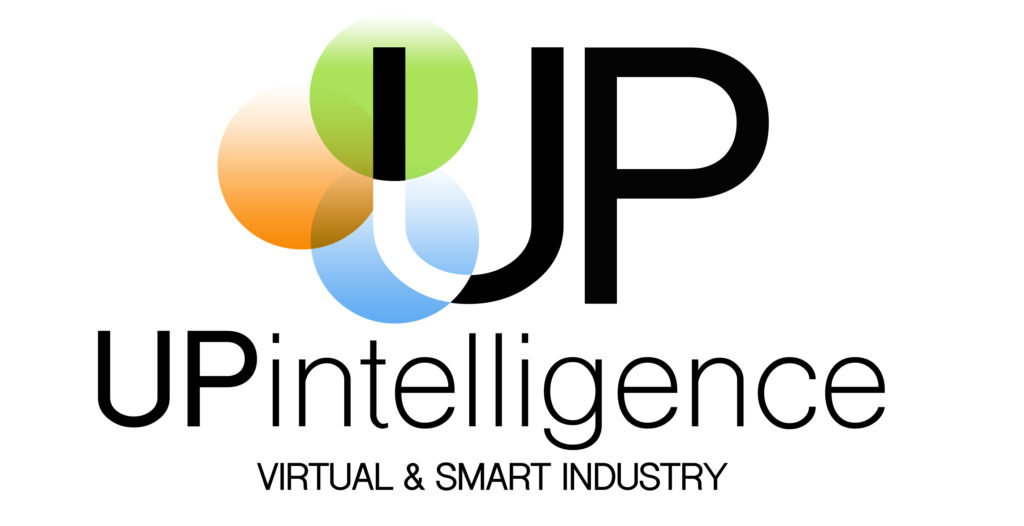 UpIntelligence