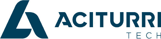 aciturri tech rgb 1