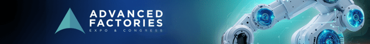 advancedfactories header 1 e1733858046725