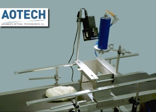 aotech1