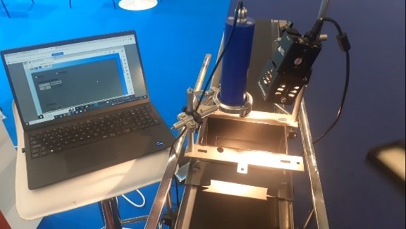 aotech2