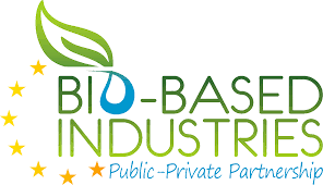 bbi ju 1