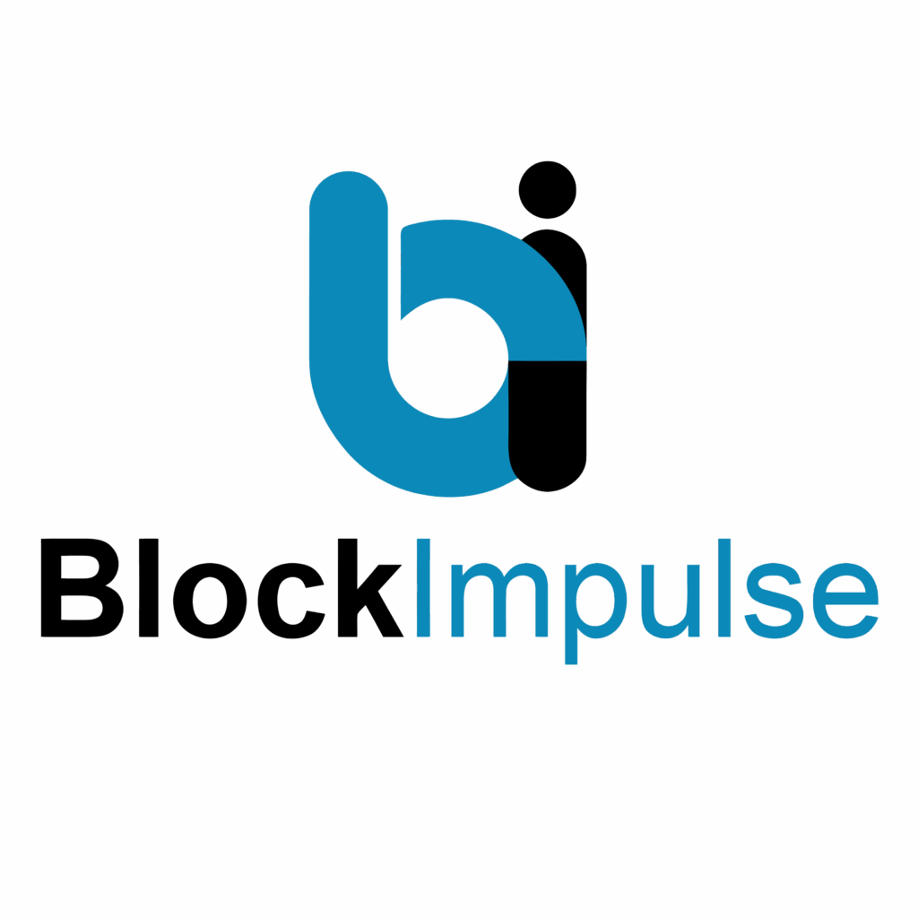 blockimpulse