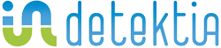 Detektia, Startup DIHBU 1 boceto detektia 250