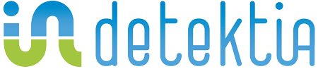boceto detektia 450 1