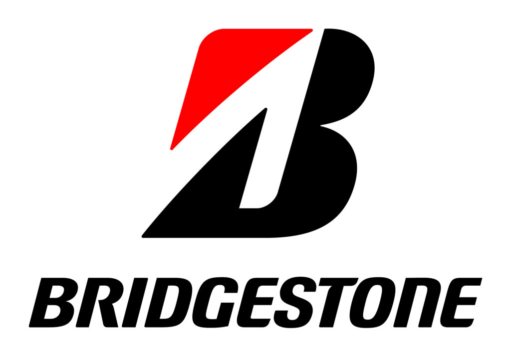 bridgestonelogo1