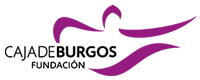 cajadeburgos