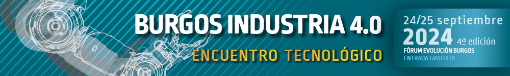 Reto de Realidad Virtual Colaborativa 4