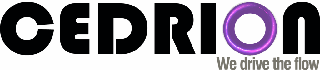 cedrion