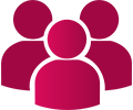 crm 2