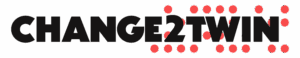cropped CHANGE2TWIN Logoproposal1