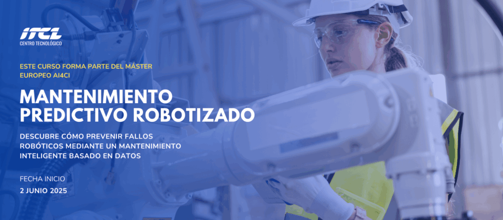 curso ITCL