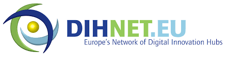 ddihnet