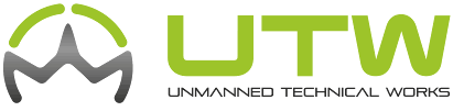 UTW: Demostrador #Burgosi40: Sistema de ayuda a toma de decisiones basado en IA, IoT, que utiliza información de dron, satélite y estaciones 1 descarga 1 3