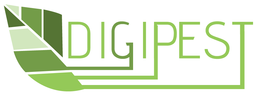 digipest