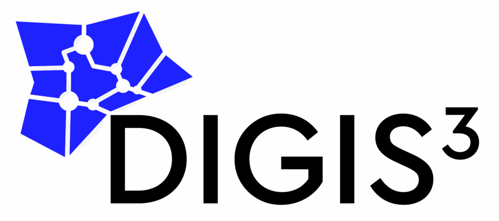 digis3 2