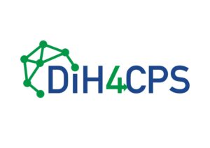 dih4cps card