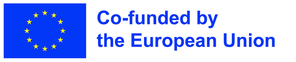 eu co funded en 1