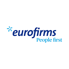 eurofirms