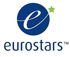 Nueva convocatoria ayudas EUROSTARS-2 1 eurostars