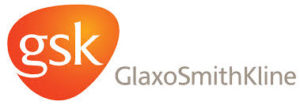 gsk 300x105 1