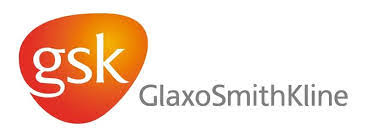 GSK GlaxoSmithKline, miembro industrial de DIHBU 1 gsk