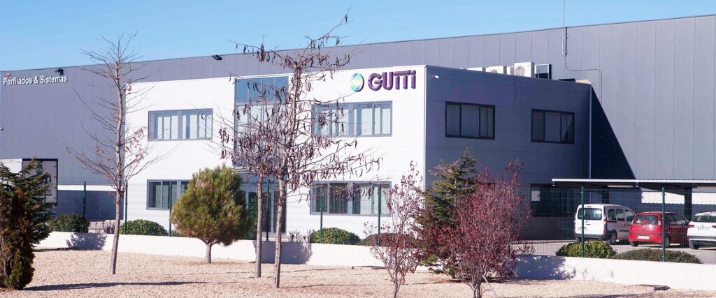 gutti