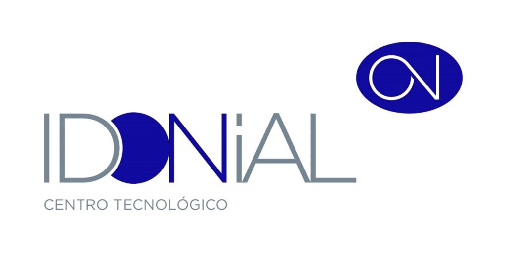 Multi-platform industrial control system applied to robots and artificial intelligence 1 idonial