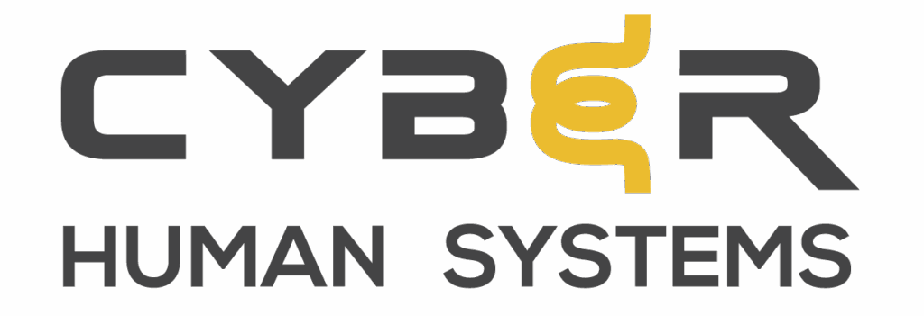 Inversores | Cyber Human Systems