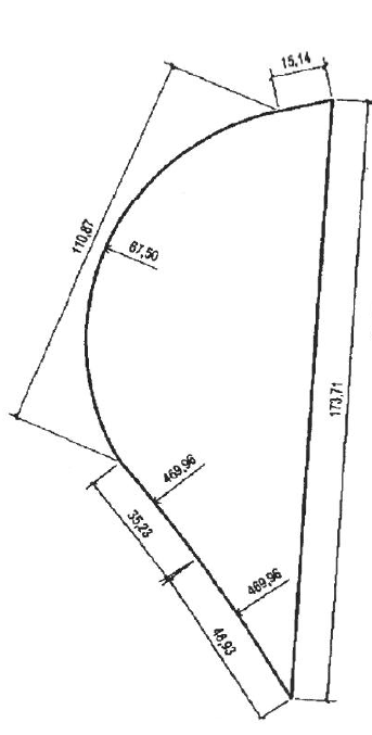 image 135