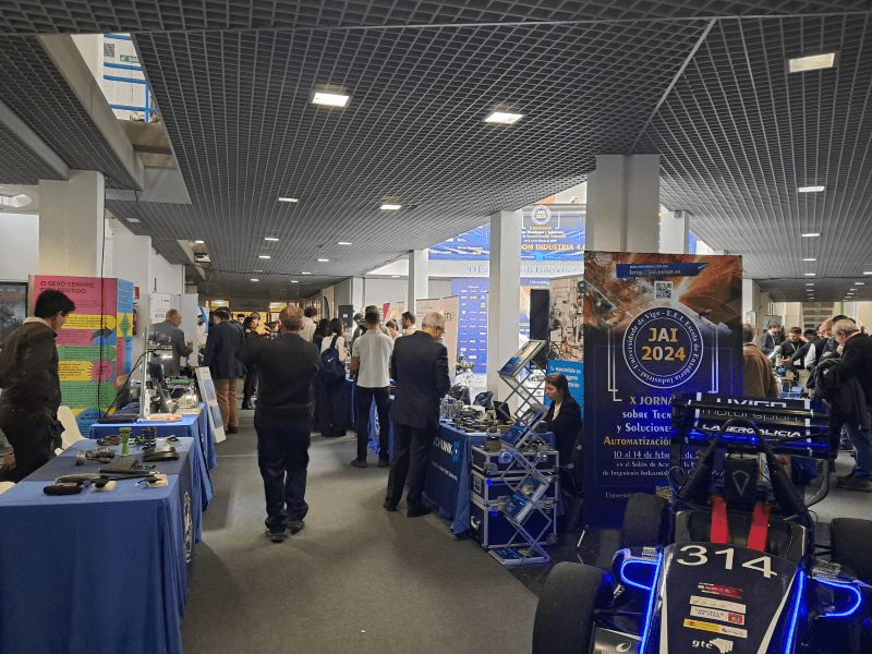 DIHBU at the JAI2025 1 image 17 4