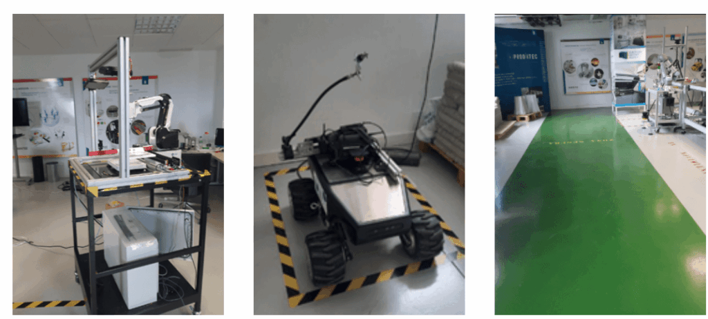 Multi-platform industrial control system applied to robots and artificial intelligence 2 image 191