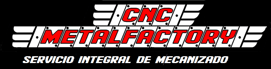 CNC Metalfactory 1 image 20 3