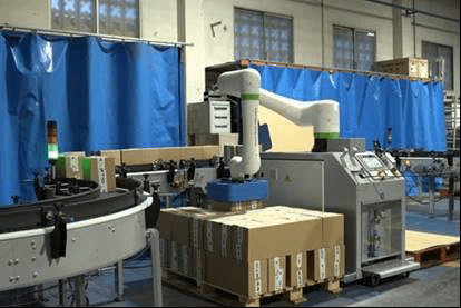 Collaborative Robotics Application 2 image 30 2