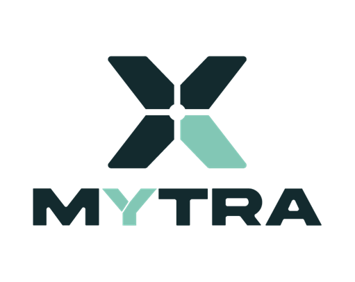 IIoT platform for cybersecurity with Edge Computing 1 image 33 3