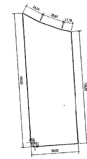 image 33 4