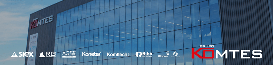 Grupo Komtes 2 image 4 1