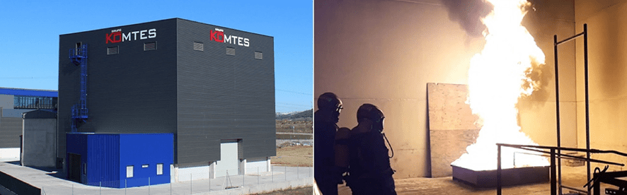 Grupo Komtes 3 image 5 1