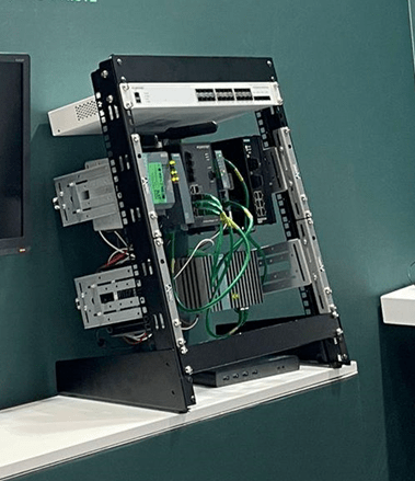 IIoT platform for cybersecurity with Edge Computing 2 image 52 1