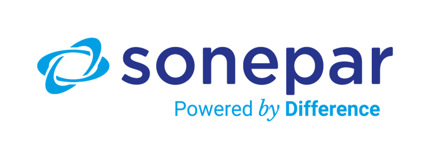 Collaborative Robotics in the Cloud: Machine Learning Analytics 1 image 57