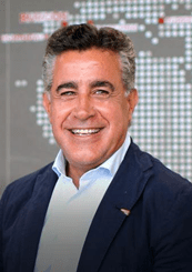 Grupo Komtes 4 image 6 1